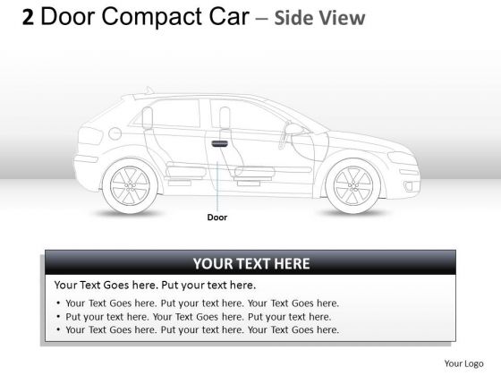 Expensive 2 Door Gray Car Side PowerPoint Slides And Ppt Diagram Templates Expensive 2 Door Gray Car Side PowerPoint Slides And Ppt Diagram Templates