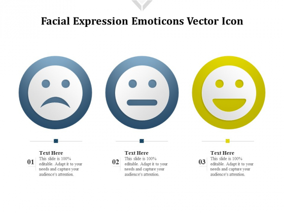 Facial Expression Emoticons Vector Icon Ppt PowerPoint Presentation Icon Portfolio PDF Facial Expression Emoticons Vector Icon Ppt PowerPoint Presentation Icon Portfolio PDF