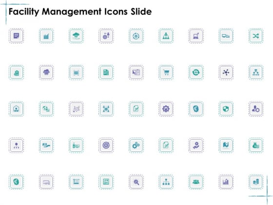 Facility Management Icons Slide Ppt Ideas Graphics PDF Facility Management Icons Slide Ppt Ideas Graphics PDF