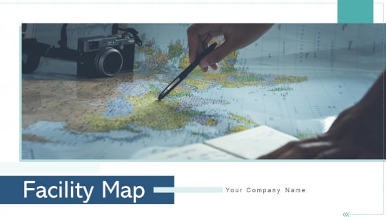 Facility Map Server Manufacturing Ppt PowerPoint Presentation Complete Deck With Slides Facility Map Server Manufacturing Ppt PowerPoint Presentation Complete Deck With Slides