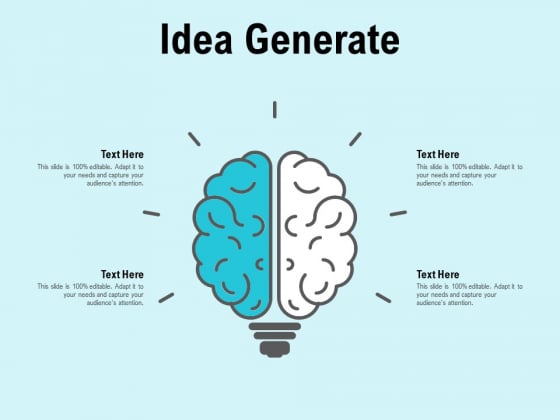 facility operations contol idea generate ppt styles elements pdf facility operations contol idea generate ppt styles elements pdf