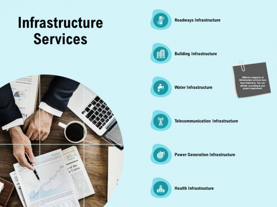 facility operations contol infrastructure services ppt styles visuals pdf facility operations contol infrastructure services ppt styles visuals pdf