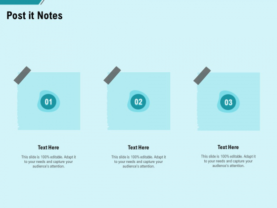 facility operations contol post it notes ppt gallery visuals pdf facility operations contol post it notes ppt gallery visuals pdf