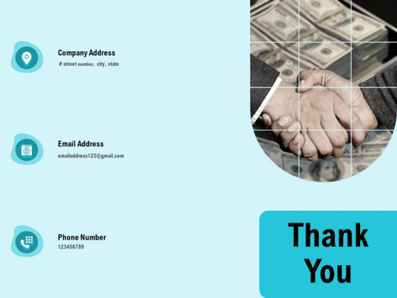 facility operations contol thank you ppt icon professional pdf facility operations contol thank you ppt icon professional pdf
