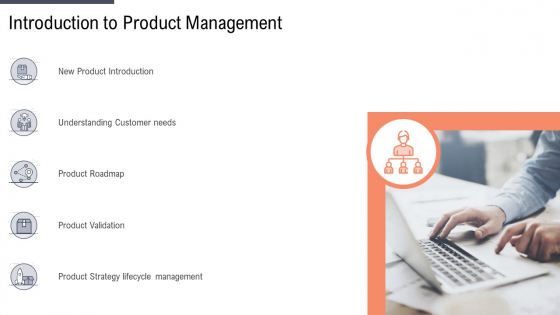 Factor Approaches For Potential Audience Targeting Introduction To Product Management Introduction PDF Factor Approaches For Potential Audience Targeting Introduction To Product Management Introduction PDF