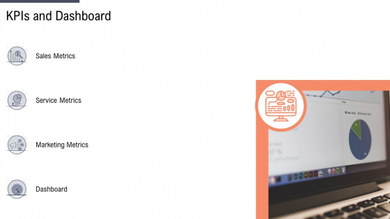 Factor Approaches For Potential Audience Targeting Kpis And Dashboard Designs PDF Factor Approaches For Potential Audience Targeting Kpis And Dashboard Designs PDF