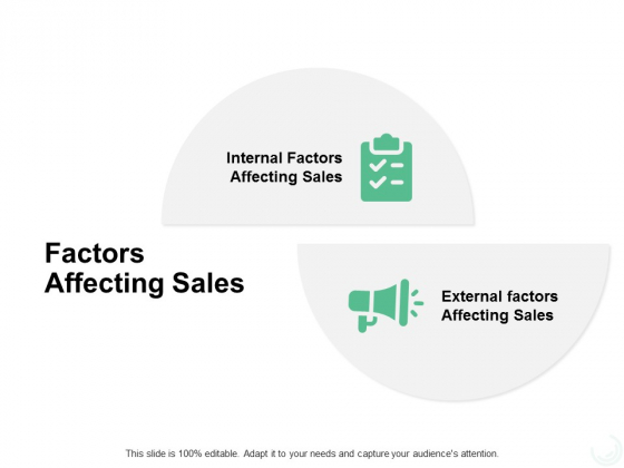 Factors Affecting Sales Ppt PowerPoint Presentation Portfolio Slide Download Factors Affecting Sales Ppt PowerPoint Presentation Portfolio Slide Download