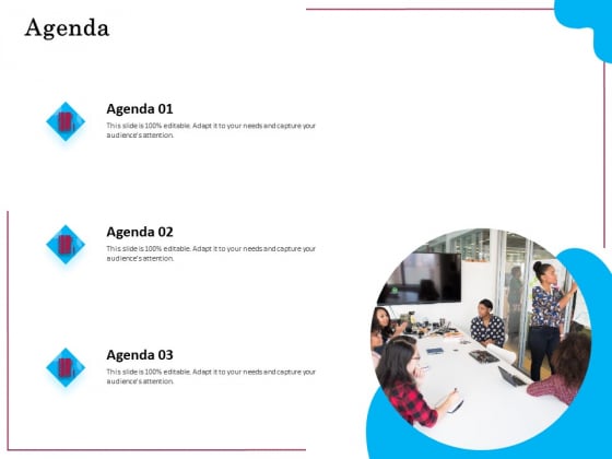 Factors Feasible Competitive Advancement Agenda Ppt Inspiration Elements PDF Factors Feasible Competitive Advancement Agenda Ppt Inspiration Elements PDF