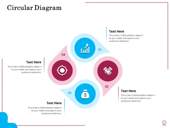 Factors Feasible Competitive Advancement Circular Diagram Ppt File Inspiration PDF Factors Feasible Competitive Advancement Circular Diagram Ppt File Inspiration PDF