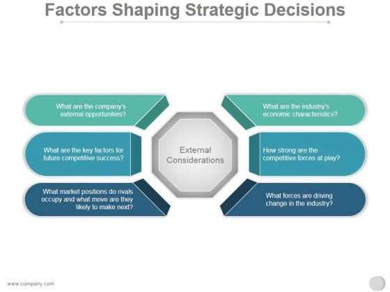guajilote strategic factors Case 1 the recalcitrant strategy formulation strategic factors external factors internal factors strategic vision c a s e 6 guajilote cooperativo. guajilote strategic factors Case 1 the recalcitrant strategy formulation strategic factors external factors internal factors strategic vision c a s e 6 guajilote cooperativo.