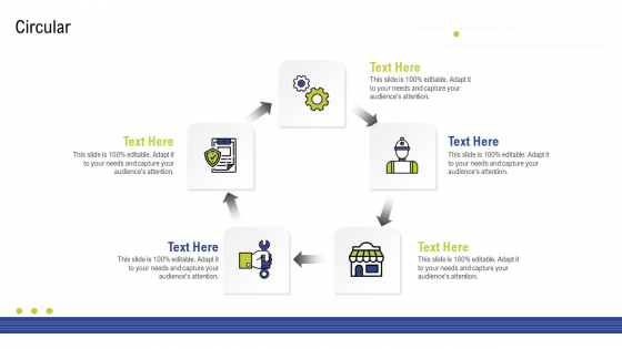 Factory Costs Components Circular Ppt Pictures Example PDF Factory Costs Components Circular Ppt Pictures Example PDF