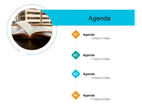 Facts Assessment Agenda Ppt PowerPoint Presentation Layouts Model PDF Facts Assessment Agenda Ppt PowerPoint Presentation Layouts Model PDF