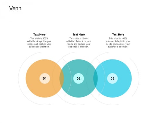 Facts Assessment Venn Ppt PowerPoint Presentation Infographic Template Layouts PDF Facts Assessment Venn Ppt PowerPoint Presentation Infographic Template Layouts PDF