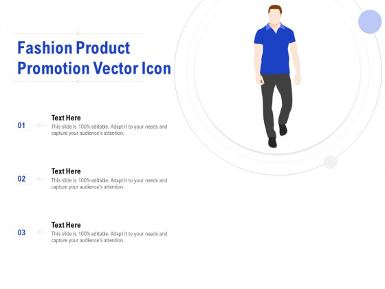 Fashion Product Promotion Vector Icon Ppt PowerPoint Presentation File Demonstration Fashion Product Promotion Vector Icon Ppt PowerPoint Presentation File Demonstration