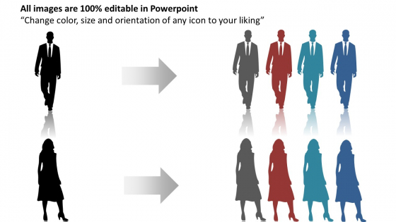 Fashion Race Person Running PowerPoint Slides And Ppt Diagram Templates Fashion Race Person Running PowerPoint Slides And Ppt Diagram Templates