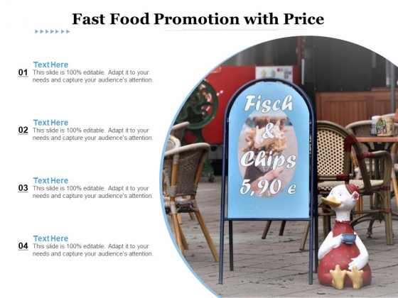 Fast Food Promotion With Price Ppt PowerPoint Presentation File Inspiration PDF Fast Food Promotion With Price Ppt PowerPoint Presentation File Inspiration PDF