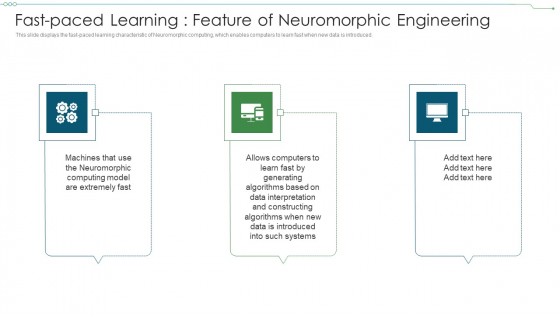 Fast Paced Learning Feature Of Neuromorphic Engineering Themes PDF Fast Paced Learning Feature Of Neuromorphic Engineering Themes PDF