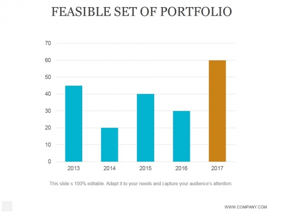Feasible Set Of Portfolio Ppt PowerPoint Presentation Visuals Feasible Set Of Portfolio Ppt PowerPoint Presentation Visuals