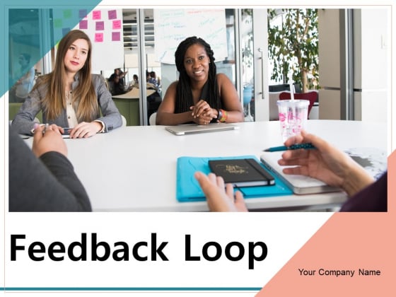 Feedback Loop Implement Evaluate Process Ppt PowerPoint Presentation Complete Deck Feedback Loop Implement Evaluate Process Ppt PowerPoint Presentation Complete Deck