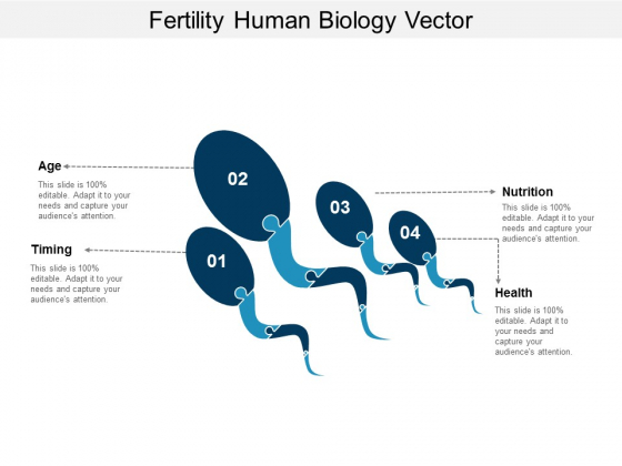 Fertility Human Biology Vector Ppt Powerpoint Presentation Pictures Introduction Fertility Human Biology Vector Ppt Powerpoint Presentation Pictures Introduction