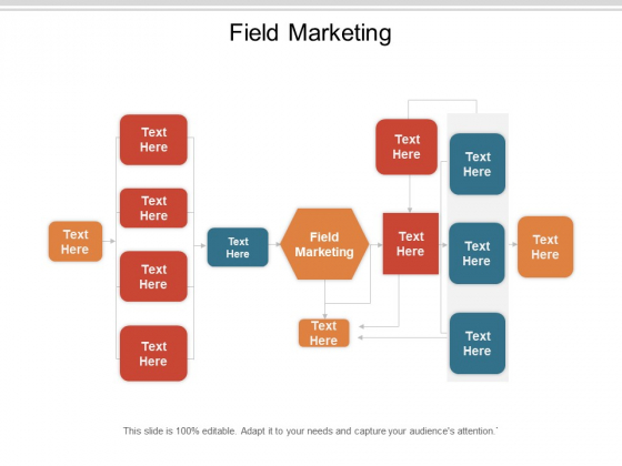 Field Marketing Ppt PowerPoint Presentation Portfolio Maker Cpb Field Marketing Ppt PowerPoint Presentation Portfolio Maker Cpb