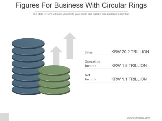 Figures For Business With Circular Rings Ppt PowerPoint Presentation Inspiration Figures For Business With Circular Rings Ppt PowerPoint Presentation Inspiration