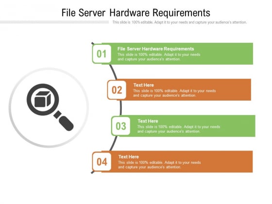 File Server Hardware Requirements Ppt PowerPoint Presentation Infographic Template Graphics Download Cpb Pdf File Server Hardware Requirements Ppt PowerPoint Presentation Infographic Template Graphics Download Cpb Pdf