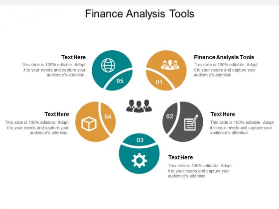 finance analysis tools ppt powerpoint presentation summary gallery cpb finance analysis tools ppt powerpoint presentation summary gallery cpb