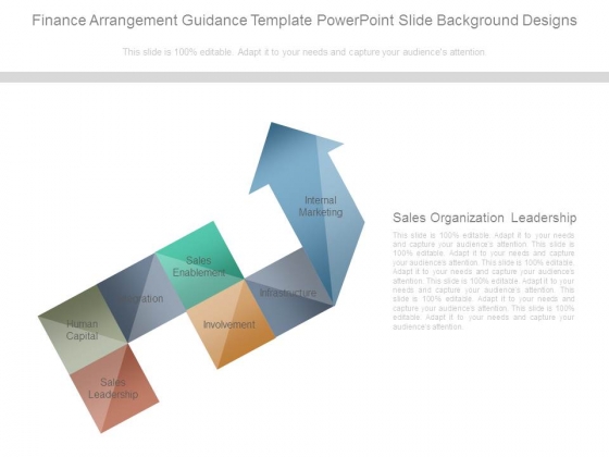 Finance Arrangement Guidance Template Powerpoint Slide Background Designs Finance Arrangement Guidance Template Powerpoint Slide Background Designs