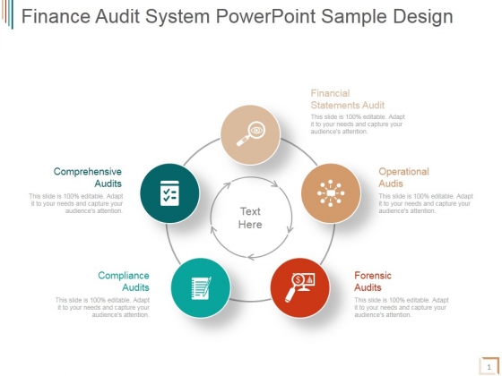 Finance Audit System Ppt PowerPoint Presentation Outline Finance Audit System Ppt PowerPoint Presentation Outline