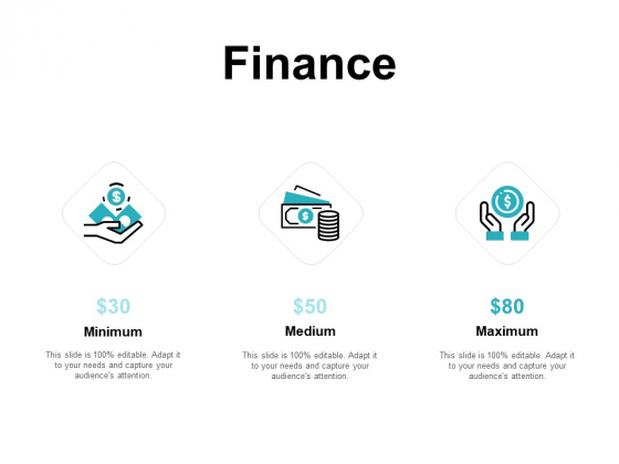 Finance Currency Dollar Ppt PowerPoint Presentation Outline File Formats Finance Currency Dollar Ppt PowerPoint Presentation Outline File Formats
