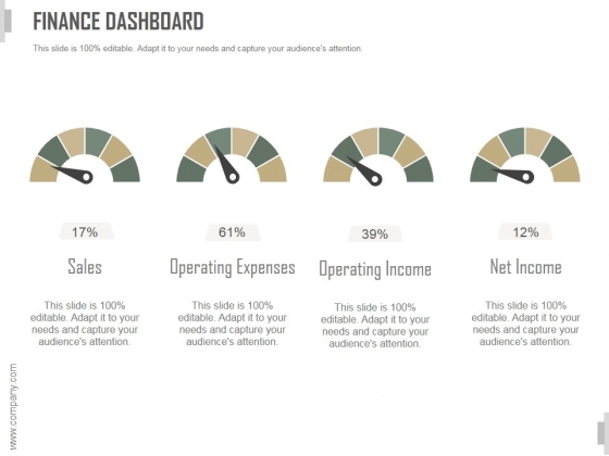 Finance Dashboard Ppt PowerPoint Presentation Clipart Finance Dashboard Ppt PowerPoint Presentation Clipart