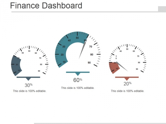 finance dashboard ppt powerpoint presentation templates finance dashboard ppt powerpoint presentation templates