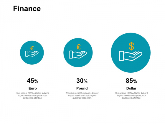 Finance Growth Percentages Ppt PowerPoint Presentation Portfolio Elements Finance Growth Percentages Ppt PowerPoint Presentation Portfolio Elements