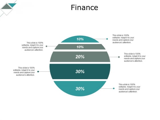 Finance Marketing Ppt PowerPoint Presentation Inspiration Example Introduction Finance Marketing Ppt PowerPoint Presentation Inspiration Example Introduction