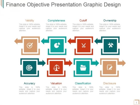 Finance Objective Ppt PowerPoint Presentation Influencers Finance Objective Ppt PowerPoint Presentation Influencers