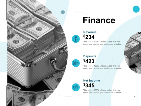 Finance Pound Ppt PowerPoint Presentation Ideas Outline Finance Pound Ppt PowerPoint Presentation Ideas Outline