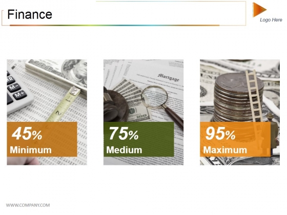 Finance Ppt PowerPoint Presentation Ideas Gallery Finance Ppt PowerPoint Presentation Ideas Gallery