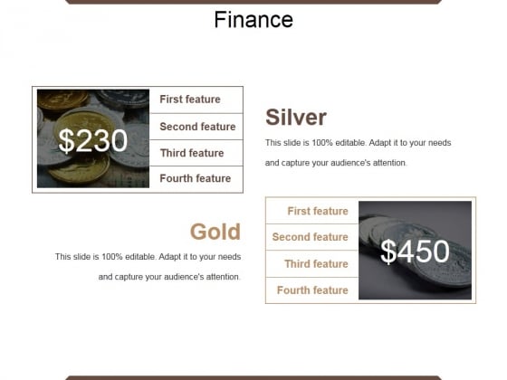 Finance Ppt PowerPoint Presentation Model Graphics Pictures Finance Ppt PowerPoint Presentation Model Graphics Pictures