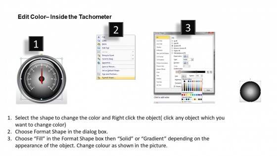 Finance Tachometer Full Dial PowerPoint Slides And Ppt Diagram Templates Finance Tachometer Full Dial PowerPoint Slides And Ppt Diagram Templates