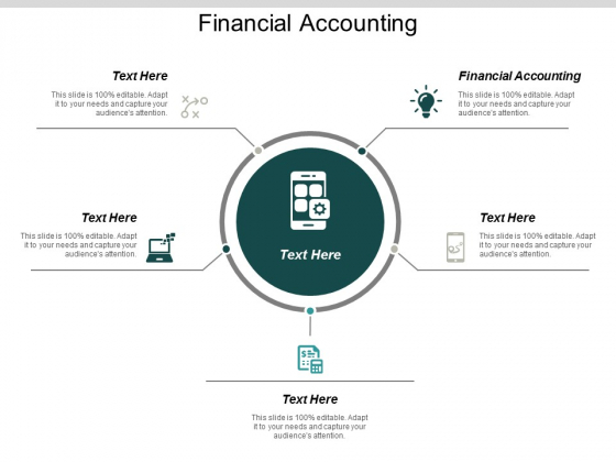 Financial Accounting Ppt PowerPoint Presentation Infographic Template Design Ideas Cpb Financial Accounting Ppt PowerPoint Presentation Infographic Template Design Ideas Cpb