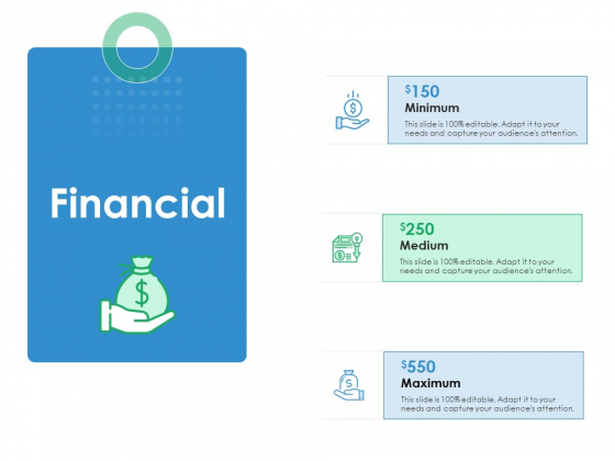 Financial Action Priority Matrix Ppt Model Infographic Template PDF Financial Action Priority Matrix Ppt Model Infographic Template PDF