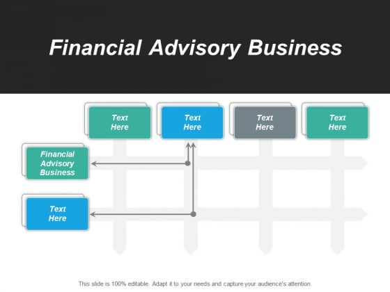 Financial Advisory Business Ppt PowerPoint Presentation Outline Elements Cpb Financial Advisory Business Ppt PowerPoint Presentation Outline Elements Cpb