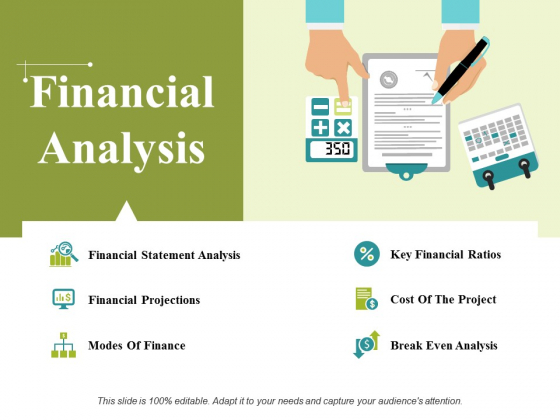 Financial_Analysis_Ppt_PowerPoint_Presentation_Ideas_Background_Images_Slide_1