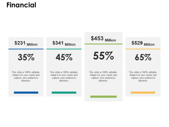 Financial Analysis Ppt PowerPoint Presentation Inspiration Slide Financial Analysis Ppt PowerPoint Presentation Inspiration Slide