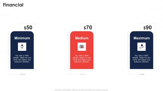 Financial Application Of Quality Management For Food Processing Companies Mockup PDF Financial Application Of Quality Management For Food Processing Companies Mockup PDF