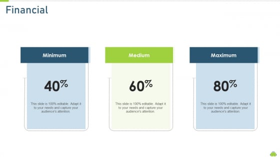 financial artificial intelligence firm ppt ideas backgrounds pdf financial artificial intelligence firm ppt ideas backgrounds pdf