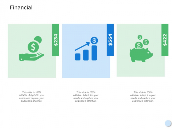 Financial Business Marketing Ppt PowerPoint Presentation Portfolio Professional Financial Business Marketing Ppt PowerPoint Presentation Portfolio Professional