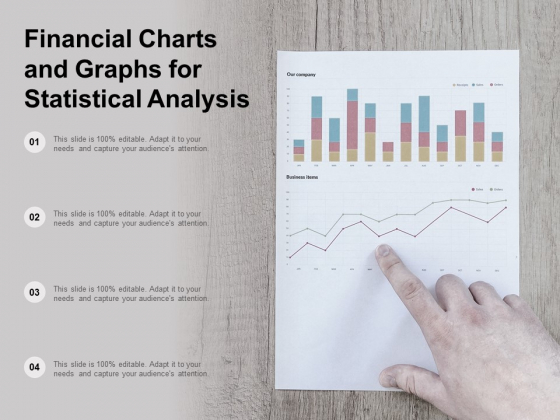 Financial Charts And Graphs For Statistical Analysis Ppt Powerpoint Presentation Show Layout Financial Charts And Graphs For Statistical Analysis Ppt Powerpoint Presentation Show Layout