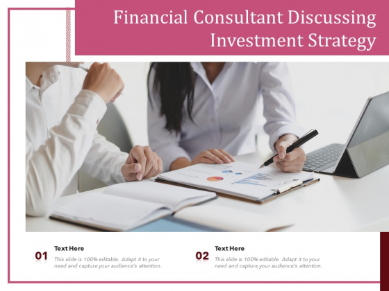 Financial Advisor Job Description Pdf - 10 Consultant Job Descriptions Pdf Doc Free Premium Templates / Duties include assessing clients' assets, liabilities, cash flow, insurance coverage, tax status, and financial objectives.